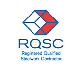 RQSC Logo